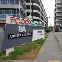 Food Xchange @ Admiralty (D27), Factory #522800551